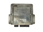 Blok Ovladačů 0281011521 9651593480 9640938680 PSA Bosch 14697