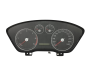 Tachometr Ford Focus 4M5T-10849-GS 4M5T10849GS 48227