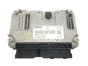 Blok Ovladačů PSA Toyota 89661-0H170 0261S06147 Bosch 28205