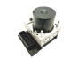 Pumpa Abs VW Polo 6R0614517AF 0265239056 Bosch 45752