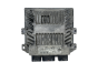Blok Ovladačů 3S61-12A650-LB 5WS40140D-T SID 804 Ford Siemens 52583