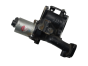 Ventil Egr Opel 135000-7341 8980607951 1.7 CDTI