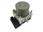 Pumpa Abs Citroen Peugeot 9660779880 0265800415 0265231522 67457