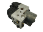 Pumpa Abs MG Rover 25 SRB101621 0273004537 0265216803 66435