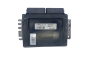 Blok Ovladačů S110115000A 8200162378 8200029658 Renault Siemens 49988