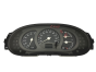 Otáčkoměr Renault Clio 2 7700410442 C 59453