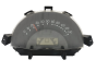 Tachometr Smart Fortwo 0001184V021 110008872005 57017