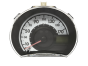 Tachometr Aygo C1 107 83800-0H012-A Toyota PSA 33205