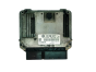 Blok Ovladačů 045906013F 0281012879 Volkswagen Bosch 32614