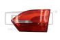 Světla Zadek Pravý 5C6945094 89451052602 VW Jetta DPA