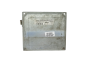Blok Ovladačů S118107014A 4S61-12A650-CA SIM22 Ford Siemens 47225