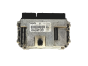 Blok Ovladačů  Toyota 0261S15621 89661-0H391 Bosch 