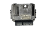 Blok Ovladačů 0281016815 51869773 4638A6AAM Fiat Bosch 47965