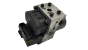 Pumpa Abs Citroen Peugeot 9636084580 0273004413 0265216698 1728