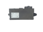 Blok Ovladačů 61.35-9147220-01 5WK49513VBR BMW Siemens 40277