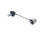 Vzpera, Stabilisator Originál Master 3 Movano NV400 551100020R