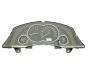 Otáčkoměr Opel Meriva 13173382XU 110080162027 27321