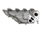 Sací Potrubí 140032531R 1.6 dci Renault Trafic 3 Nissan Opel 0km