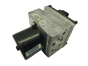 Pumpa Abs VW Passat B6 3C0614095P 16027201 TRW 66784