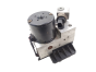 Pumpa Abs Mercedes S W220 A0034318012 0265202439 Bosch 1955
