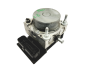 Pumpa Abs Fiat 500 51880815 0265232840 Bosch 34051