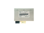 Blok Ovladačů Moduł 0263004151 66.21-6973115 BMW Bosch 