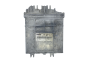 Blok Ovladačů 0281001969 7700113863 7700111552 Renault Bosch 55503