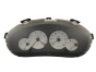 Otáčkoměr Peugeot 206 9659730880 59621
