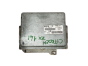 Blok Ovladačů 9617149880 0261200778 26FM0076 PSA Bosch 24965