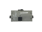 Blok Ovladačů 51758249 503440050101 Fiat  Magneti Marelli
