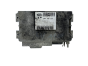 Blok Ovladačů IAW16F.EB 46545150 61602.102.01 Fiat Magneti Marelli 53082