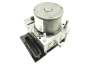 Pumpa Abs Fiat Bravo 51798096 0265950756 Bosch 35628