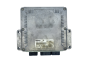 Blok Ovladačů 0281011081 9647472780 9646850580 PSA Bosch 63665