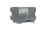 Blok Ovladačů Fiat 46411120 IAW16F.E0 61602.072.01 Magneti Marelli 54764