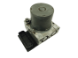 Pumpa Abs Ford Transit 6C11-2M110-AD 0265231533 0265800420 66533
