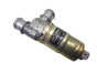 Krokový Motor 0280140565 Bosch Citroen Peugeot Fiat