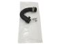 Trubky Chladicího Systému Originál Citroen Peugeot C3 C4 207 3087 1.6HDI 1317N7
