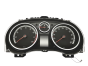Otáčkoměr Opel Corsa D P0013264269 32014