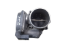 Škrticí Klapka 06F133062Q A2C84068600 VWAG 1540