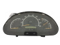 Otáčkoměr Mercedes Sprinter A0014466421 41996