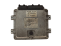 Blok Ovladačů 51815710 4100136 110R-006014-00 Fiat Metatron 13966