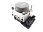 Pumpa Abs Renault Clio 3 8200747140 0265800559 0265232077 1033
