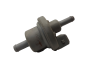 Elektroventil 0280142161 1628K5 Bosch Citroen Peugeot