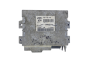 Blok Ovladačů 7700856784 7700871780 16085.104 Renault 54422