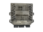 Blok Ovladačů 5WS40168I-T 9663248380 89661-YV010 PSA Siemens 52765