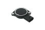 Senzor 07L907386A B17951 VW Audi Seat Skoda Borsehung