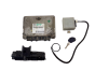 Starter Pack Fiat 600 Seicento 55187372 46734574 0.5521 1.1