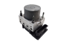 Pumpa Abs 107 C1 Aygo 44510-0H010 0265800441 0265231579 Bosch 2081