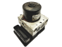 Pumpa Abs VW Sharan Ford Galaxy 7M3907379G Ate