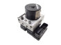 Pumpa Abs Renault Twingo 2 8200403322F 10.0970-1409.3 ATE 1222